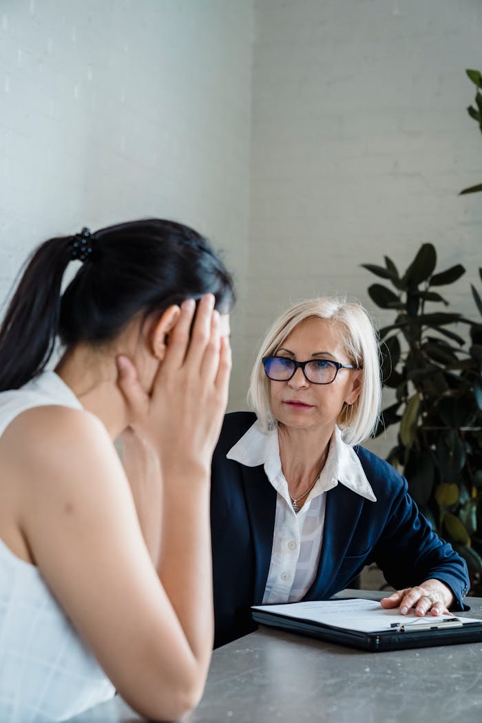 pexels photo 8560658.jpeg